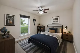 1614 Chesterfield Dr, Carrollton, TX 75007 - Photo 26