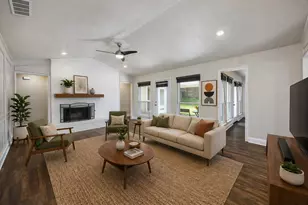 1614 Chesterfield Dr, Carrollton, TX 75007 - Photo 8