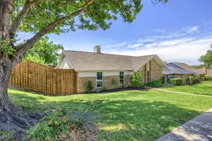 1614 Chesterfield Dr, Carrollton, TX 75007 - Photo 36