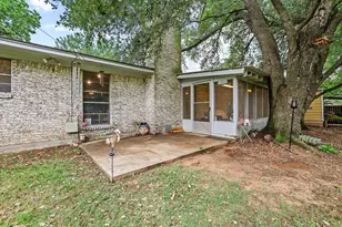 212 Lou St, Sulphur Springs, TX 75482 - Photo 24