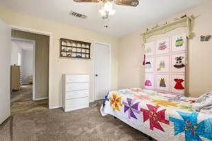 212 Lou St, Sulphur Springs, TX 75482 - Photo 20