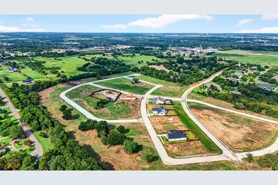 1809 Heritage Creek Drive, Sherman, TX 75092 - Photo 22