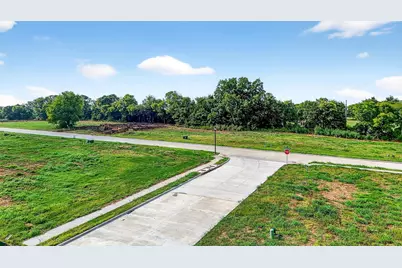 1809 Heritage Creek Drive, Sherman, TX 75092 - Photo 10
