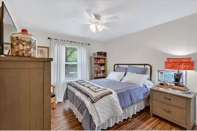 224 Hudson Avenue, Crowley, TX 76036 - Photo 8
