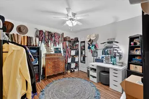 224 Hudson Ave, Crowley, TX 76036 - Photo 10