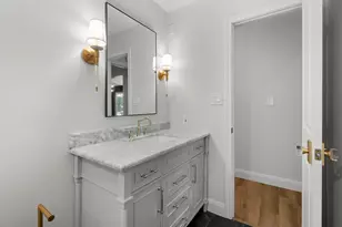 3724 Starlight Trl, Plano, TX 75023 - Photo 28