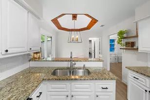 3724 Starlight Trl, Plano, TX 75023 - Photo 8