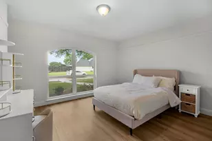 3724 Starlight Trl, Plano, TX 75023 - Photo 26