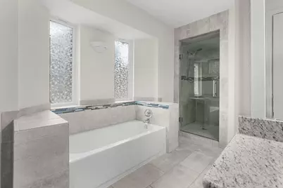 3724 Starlight Trail, Plano, TX 75023 - Photo 22