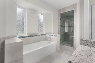 3724 Starlight Trl, Plano, TX 75023 - Photo 22