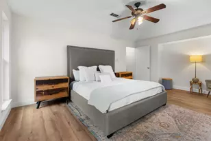 3724 Starlight Trl, Plano, TX 75023 - Photo 18