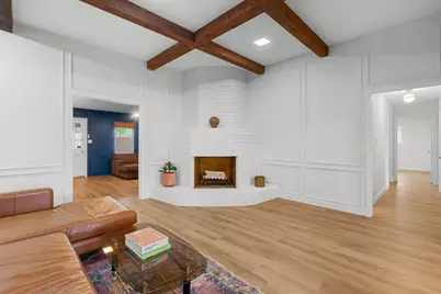 3724 Starlight Trail, Plano, TX 75023 - Photo 16