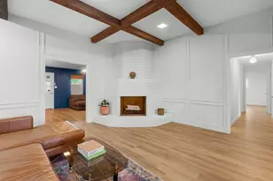 3724 Starlight Trl, Plano, TX 75023 - Photo 16