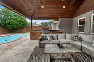 3724 Starlight Trl, Plano, TX 75023 - Photo 2