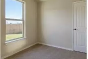 1012 Meadow Green Ct, Princeton, TX 75407 - Photo 6