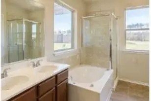 1012 Meadow Green Ct, Princeton, TX 75407 - Photo 8