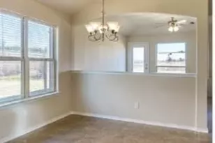 1012 Meadow Green Ct, Princeton, TX 75407 - Photo 2
