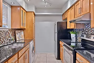 10536 Stone Canyon Rd, Dallas, TX 75230 - Photo 6