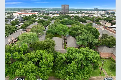 10536 Stone Canyon Road #216, Dallas, TX 75230 - Photo 20