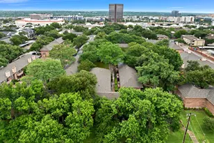 10536 Stone Canyon Rd, Dallas, TX 75230 - Photo 20