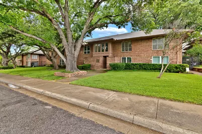 10536 Stone Canyon Road #216, Dallas, TX 75230 - Photo 14