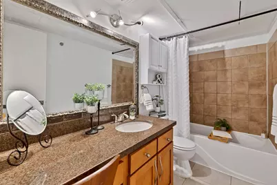 10536 Stone Canyon Road #216, Dallas, TX 75230 - Photo 12