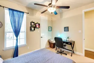 14712 Crystal Beach Ln, Frisco, TX 75035 - Photo 14