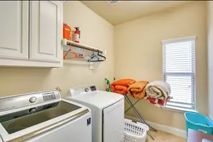 14712 Crystal Beach Ln, Frisco, TX 75035 - Photo 16