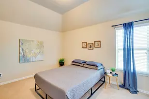 14712 Crystal Beach Ln, Frisco, TX 75035 - Photo 26