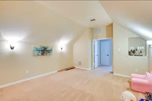 14712 Crystal Beach Ln, Frisco, TX 75035 - Photo 20
