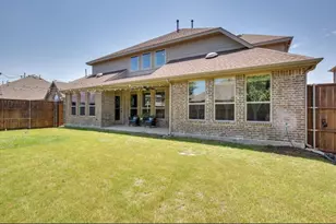 14712 Crystal Beach Ln, Frisco, TX 75035 - Photo 32