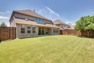 14712 Crystal Beach Ln, Frisco, TX 75035 - Photo 4