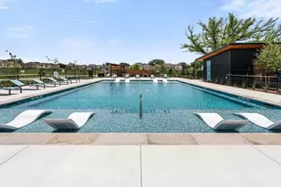 2529 Lost Maples Ln, Dallas, TX 75228 - Photo 12