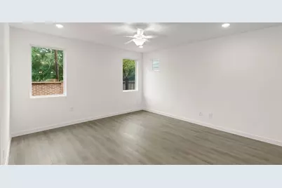 2529 Lost Maples Lane, Dallas, TX 75228 - Photo 6