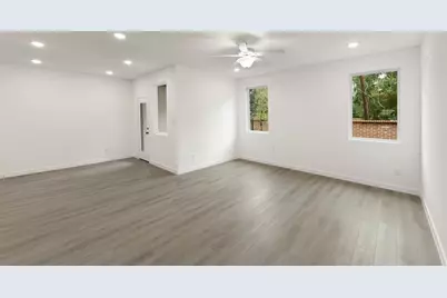 2529 Lost Maples Lane, Dallas, TX 75228 - Photo 4