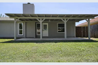 325 Juniper Drive, Arlington, TX 76018 - Photo 36