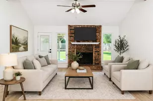 325 Juniper Dr, Arlington, TX 76018 - Photo 4
