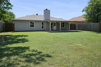 325 Juniper Drive, Arlington, TX 76018 - Photo 38