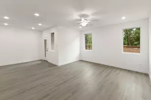 6919 Mission Tejas Dr, Dallas, TX 75228 - Photo 4