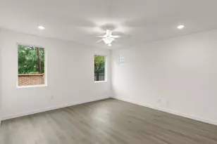 6919 Mission Tejas Dr, Dallas, TX 75228 - Photo 6