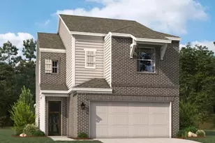 6919 Mission Tejas Dr, Dallas, TX 75228 - Photo 1