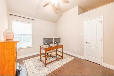 8209 Trinity Vista Trail, Fort Worth, TX 76053 - Photo 12