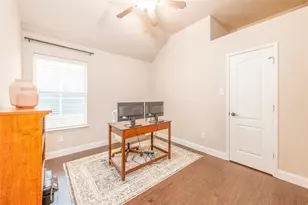 8209 Trinity Vista Trail, Fort Worth, TX 76053 - Photo 12