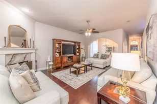 8209 Trinity Vista Trail, Fort Worth, TX 76053 - Photo 8