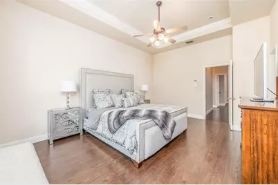 8209 Trinity Vista Trail, Fort Worth, TX 76053 - Photo 14