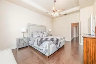 8209 Trinity Vista Trail, Fort Worth, TX 76053 - Photo 14