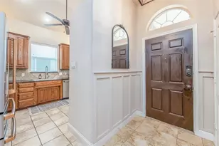 8209 Trinity Vista Trail, Fort Worth, TX 76053 - Photo 2