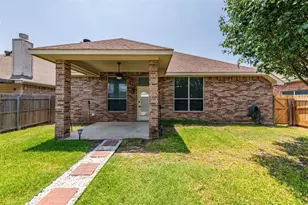 8209 Trinity Vista Trail, Fort Worth, TX 76053 - Photo 20