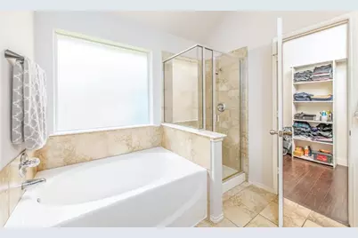 8209 Trinity Vista Trail, Fort Worth, TX 76053 - Photo 16