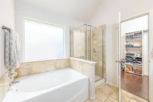 8209 Trinity Vista Trail, Fort Worth, TX 76053 - Photo 16